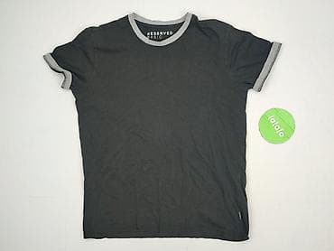 sweatshirt: Basic, Koszulka dla mężczyzn, rozmiar S — 2