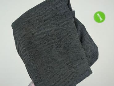 prosta spódnice maxi: Spódnica damska, rozmiar M — 4