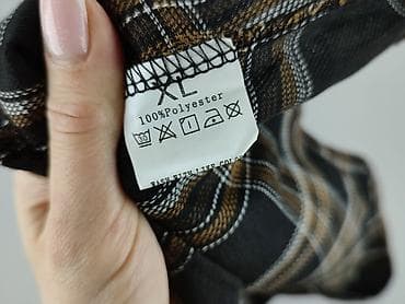 koszula one size: Koszula damska, rozmiar XL — 5