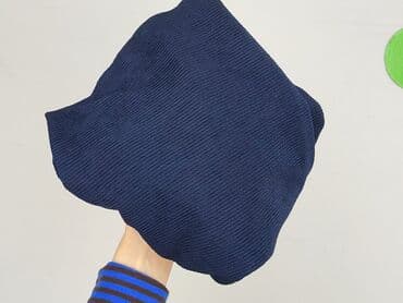 allegro marynarka damska: Bluzka damska, One size — 5