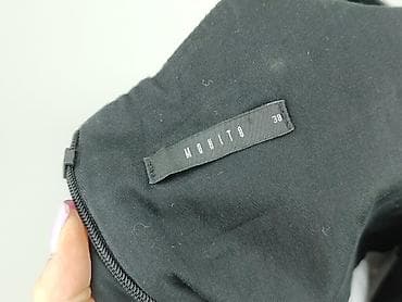 mohito sukienki: Mohito, Sukienka damska, rozmiar M — 4