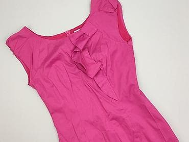 sukienka laversa: Vanilia, Sukienka damska, rozmiar M — 1