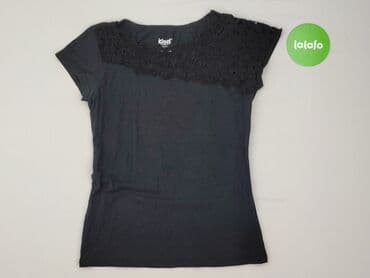 gucci the north face t shirty: IDEAL, T-shirt damski, rozmiar S — 2