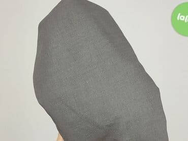 czarne spódnice orsay: Orsay, Spódnica damska, rozmiar M — 5