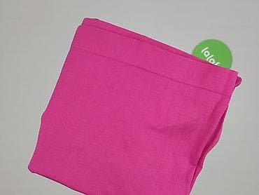 uniqlo basic: Top damski, rozmiar S — 4