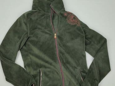 ONeill, Women`s fleece, size M