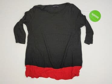 tunika mohito: M&S Collection, Tunika damska, rozmiar M — 2