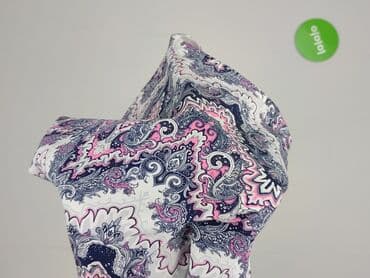 bluzka montego: Bluzka damska, rozmiar S — 5