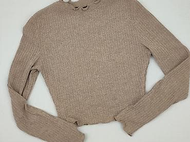 Топ жіночий, розмір S