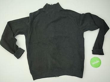 50 style dresy: C&A, Bluza dla mężczyzn, rozmiar XL — 4