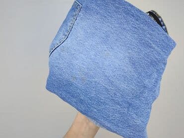 buty wyprzedaż ccc: Jeansy damskie, S — 4