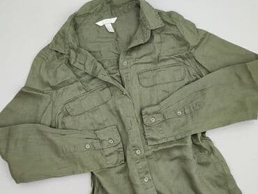 H&M, Women`s shirt, size XS (EU 34)