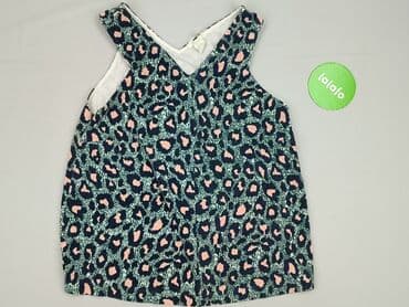 sukienka hello kitty h m: Bluzka damska, rozmiar L — 3