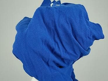 hm cargo pants: Hugo Boss, Koszulka polo dla mężczyzn, rozmiar L — 6