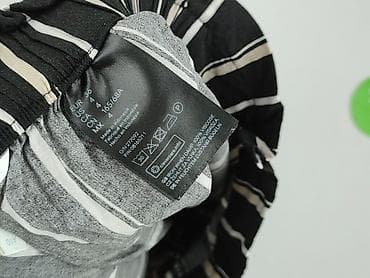 h m kolarki: H&M, Spodnie materiałowe damskie, rozmiar S — 5