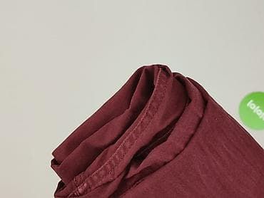 dżinsy mom: H&M, Legginsy rozmiar XS — 6