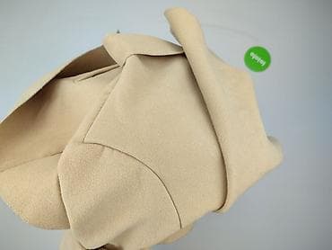 house for l: Płaszcz damski, rozmiar L — 5