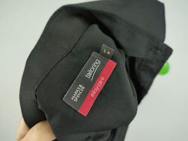 koszule marks spencer: Marks & Spencer, Koszulа dla mężczyzn — 4