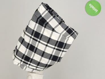 buty thunder: MNG Suit, Szorty damskie, rozmiar XL — 6