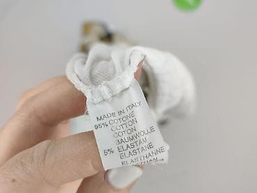 tunika adidas: Sukienka damska, rozmiar One size — 4