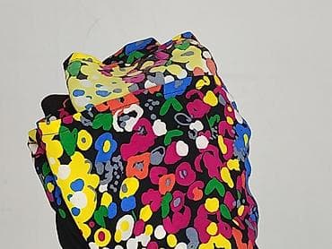 sukienki boho wesele: Sukienka damska, rozmiar XL — 6