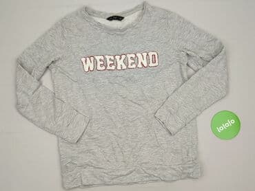 bluzka f f: F&F, Bluza damska
, rozmiar XL — 2