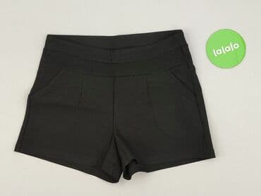 kabaretki do krótkich spodenek: Szorty damskie, rozmiar M — 2