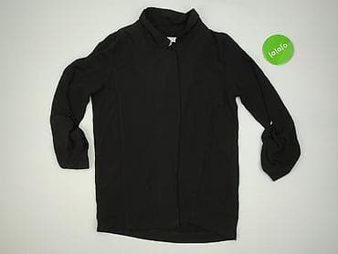 stanley primark: Primark, Tunika damska, rozmiar M — 2