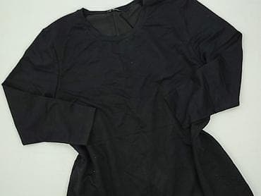 trafox: Sukienka damska, rozmiar XL — 1
