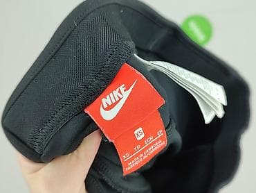 levis legging: Nike, Legginsy Sportowe damskie, rozmiar XS — 4
