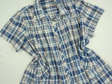 t shirty motocyklowe: Women`s shirt, size S (EU 36) — 1