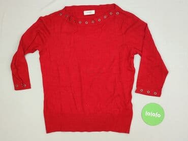 wallis sweter: Wallis Petite, Sweter damski, rozmiar L — 2
