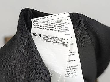 spódnice maksi: Reserved, Spódnica damska, rozmiar XL — 5