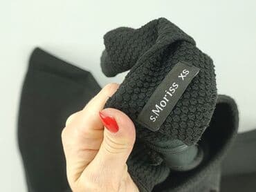 reseved sukienki: Sukienka damska, rozmiar XS — 4