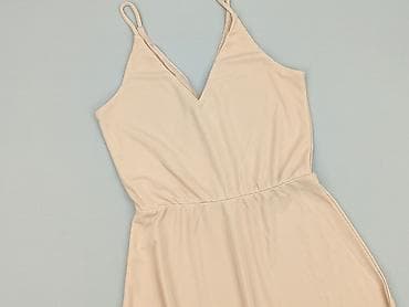 H&M, Сукня жіноча, розмір S