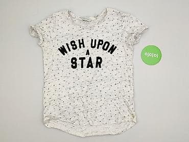 bluzka montego: Scotch & Soda, T-shirt damski, rozmiar 2XS — 2