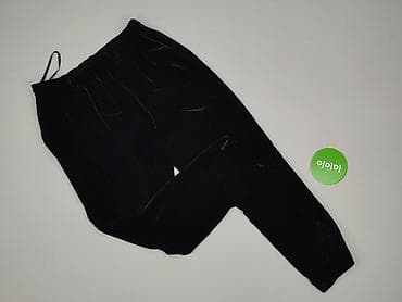 spodnie ca: NEXT Petite, Spodnie materiałowe damskie, rozmiar S — 2