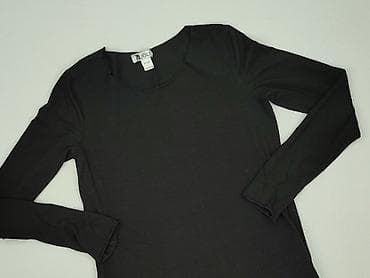 Vubu, Sukienka damska, rozmiar S