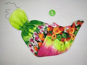 spódnice maxi mango: Sukienka damska, rozmiar 2XS — 2