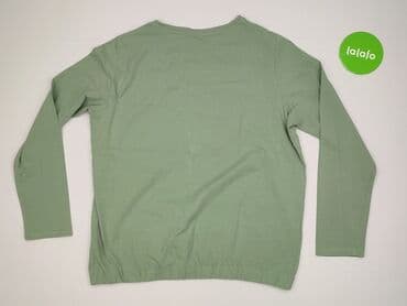 koszulka alice in chains: Carry, T-shirt damski, rozmiar L — 3