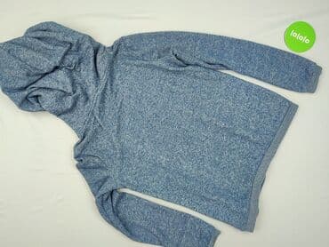 Kobiety: Chillin, Bluza z kapturem damska, rozmiar L — 3