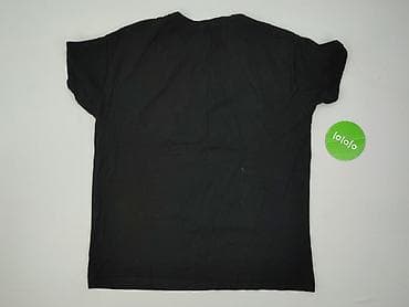 bluzy dla braci: FB Sister, T-shirt damski, rozmiar M — 3