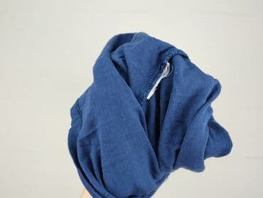 koszula niebieska hm: H&M, Bluzka damska, rozmiar 3XL — 5