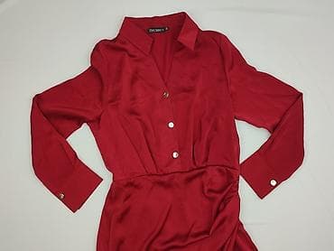 studio sukienki: Sukienka damska, rozmiar S — 1