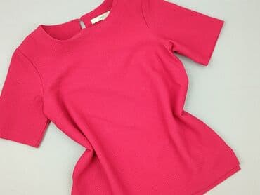 Next, Women`s T-shirt, size XS (EU 34)