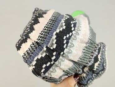 sukienki dla niskiej osoby: Sukienka damska, rozmiar S — 4