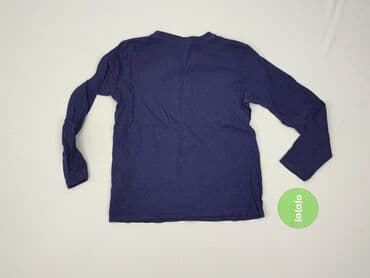 kombinezon czołgisty wz 2010: Blouse, Pepperts!, 10 years, 134-140 cm, condition - Perfect — 3