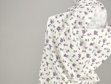 ck: Body damskie, rozmiar S — 4