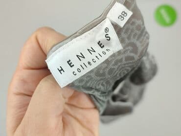 sukienka marynarka stradivarius: Hennes Collection, Sukienka damska, M — 4