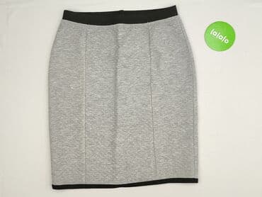 spódniczka gotycka: Tom Rose, Спідниця жіноча, L — 2